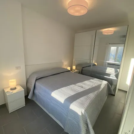 Dolce Casa * カプリ