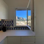 Dolce Casa Apartment *