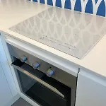 Dolce Casa Капри