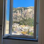 Apartment Dolce Casa Capri