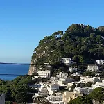 Apartment Dolce Casa Capri
