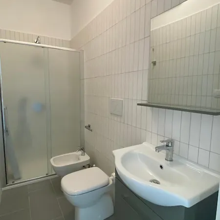 Dolce Casa Appartamento *