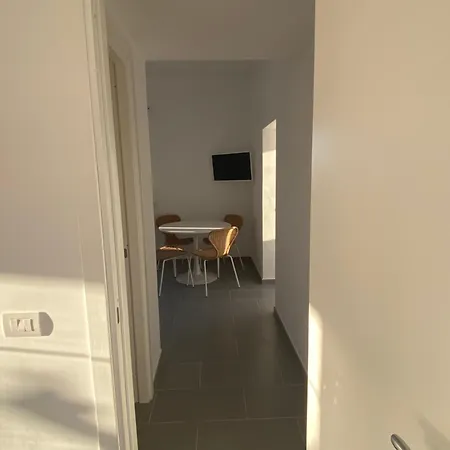 Dolce Casa *