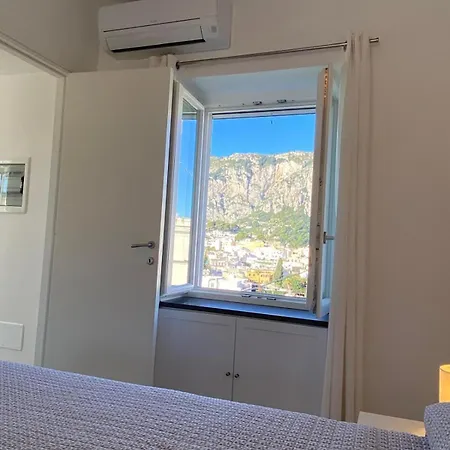 Dolce Casa