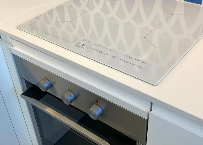 Dolce Casa 卡普里