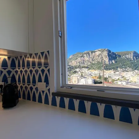 Dolce Casa